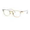 Ray Ban Kids Eyeglasses in KSA