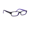 Ray-Ban Eyeglasses in Saudi Arabia