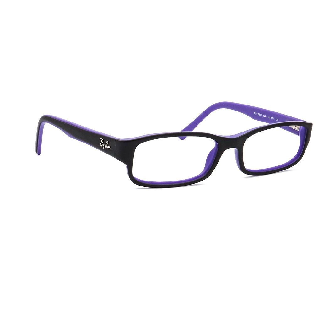 Ray-Ban Eyeglasses in Saudi Arabia