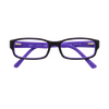 Ray-Ban Eyeglasses in Saudi Arabia
