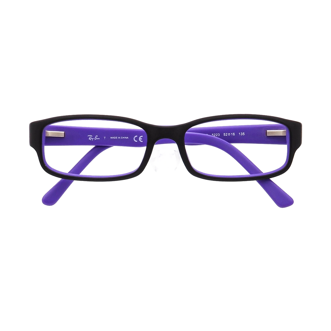 Ray-Ban Eyeglasses in Saudi Arabia