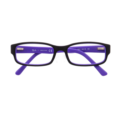Ray-Ban RX 5246 in Saudi Arabia