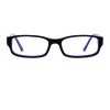 Ray-Ban Eyeglasses in Saudi Arabia
