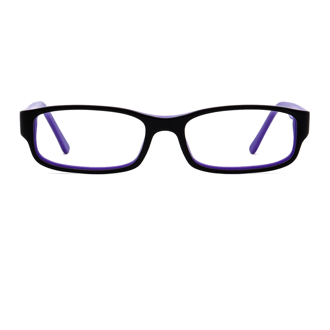 Ray-Ban Eyeglasses in Saudi Arabia