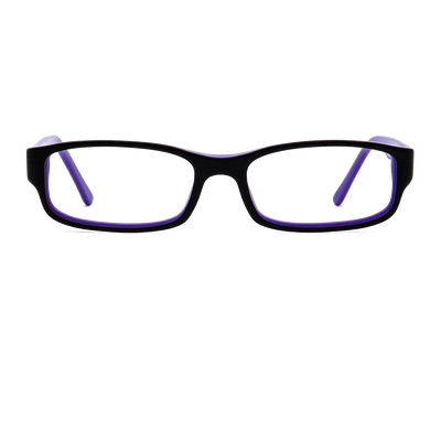 Ray-Ban RX 5246 in Saudi Arabia