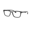 Ray Ban RX 5279 (2000) Eyeglasses