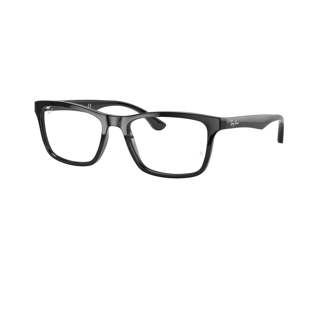Ray Ban RX 5279 (2000) Eyeglasses
