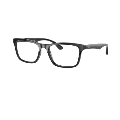 Ray Ban RX 5279 (2000) Eyeglasses
