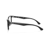 Ray Ban RX 5279 (2000) Eyeglasses