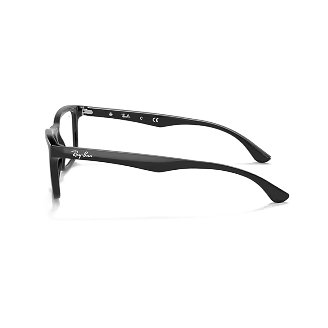 Ray Ban RX 5279 (2000) Eyeglasses