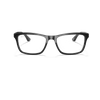 Ray Ban RX 5279 (2000) Eyeglasses