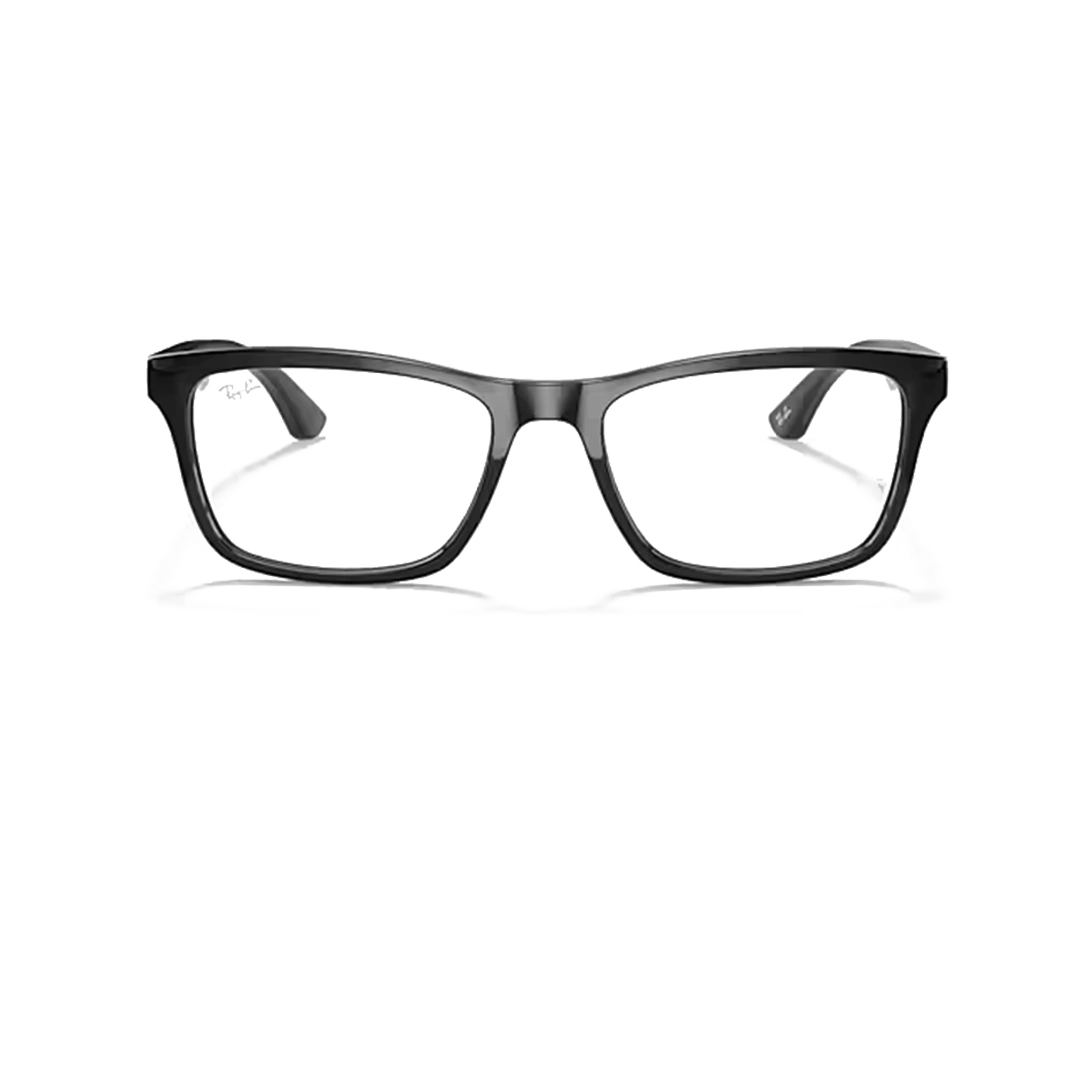 Ray Ban RX 5279 (2000) Eyeglasses