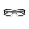 Ray Ban RX 5279 (2000) Eyeglasses