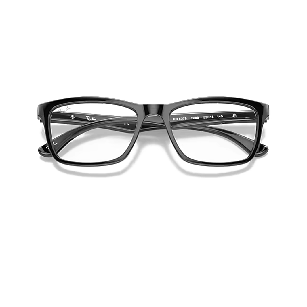 Ray Ban RX 5279 (2000) Eyeglasses