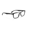 Ray Ban RX 5279 (2000) Eyeglasses