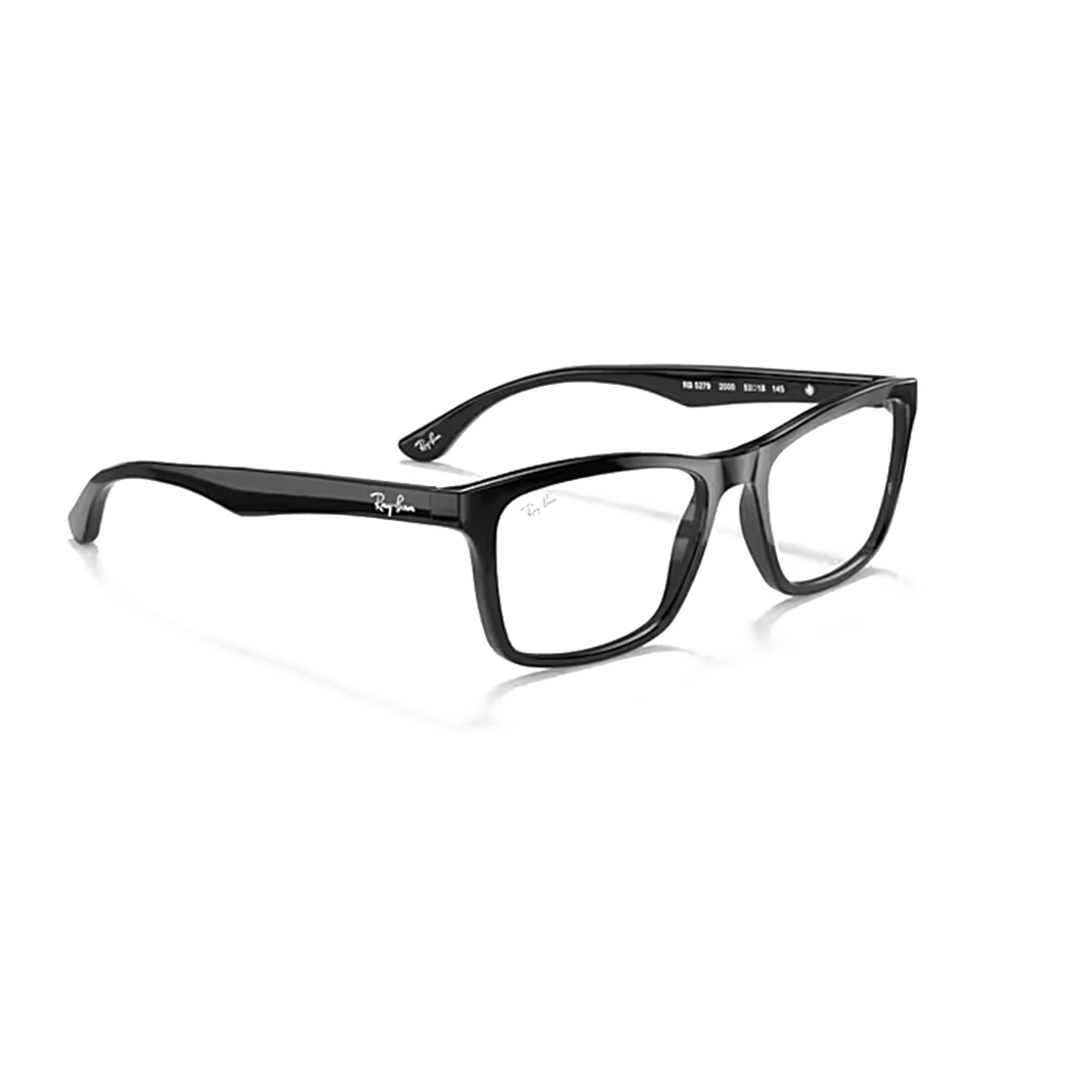 Ray Ban RX 5279 (2000) Eyeglasses