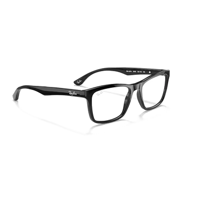 Ray Ban RX 5279 (2000) Eyeglasses