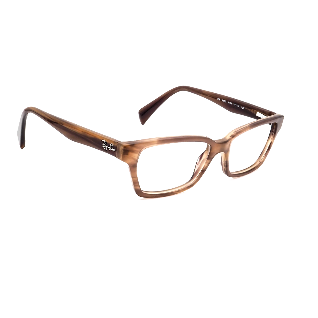 Ray Ban RX 5280 5135 Eyeglasses 