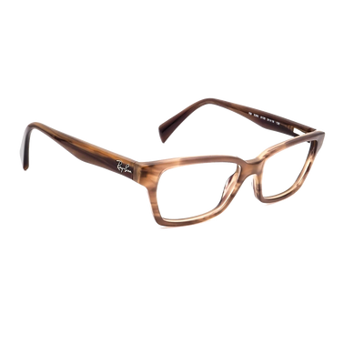 Ray Ban RX 5280 5135 Eyeglasses 