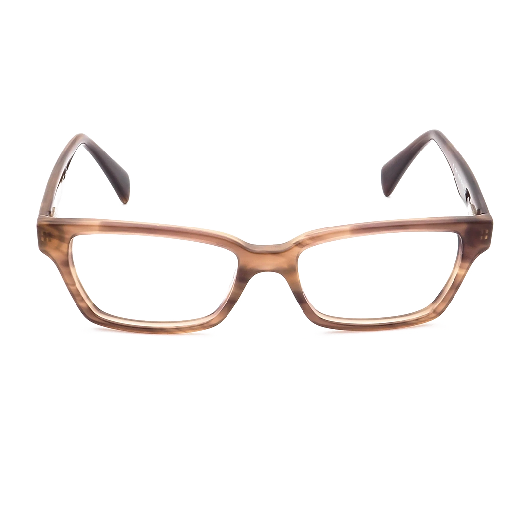 Ray Ban RX 5280 5135 Eyeglasses 