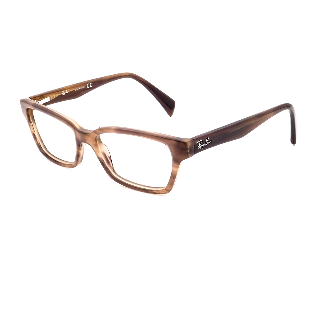 Ray Ban RX 5280 5135 Eyeglasses 
