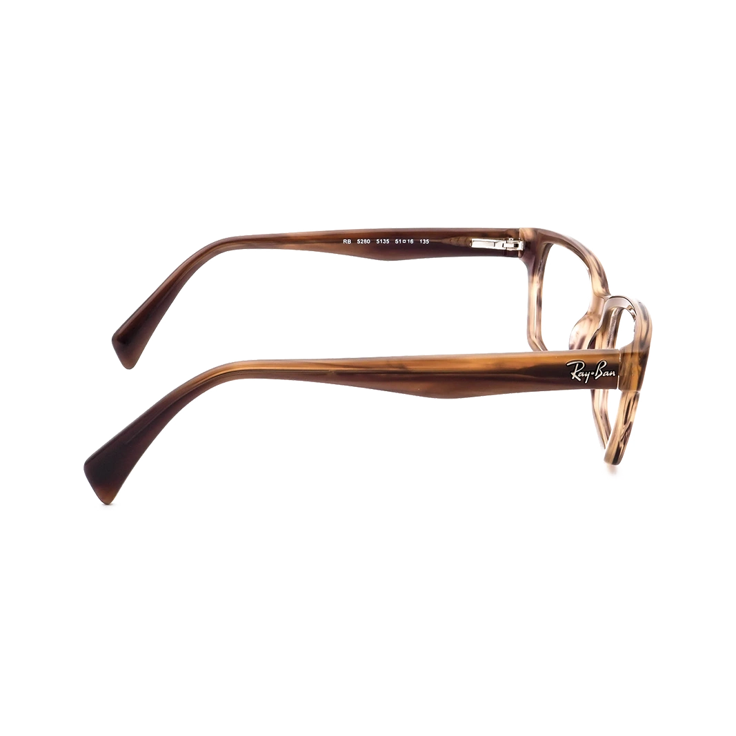 Ray Ban RX 5280 5135 Eyeglasses 