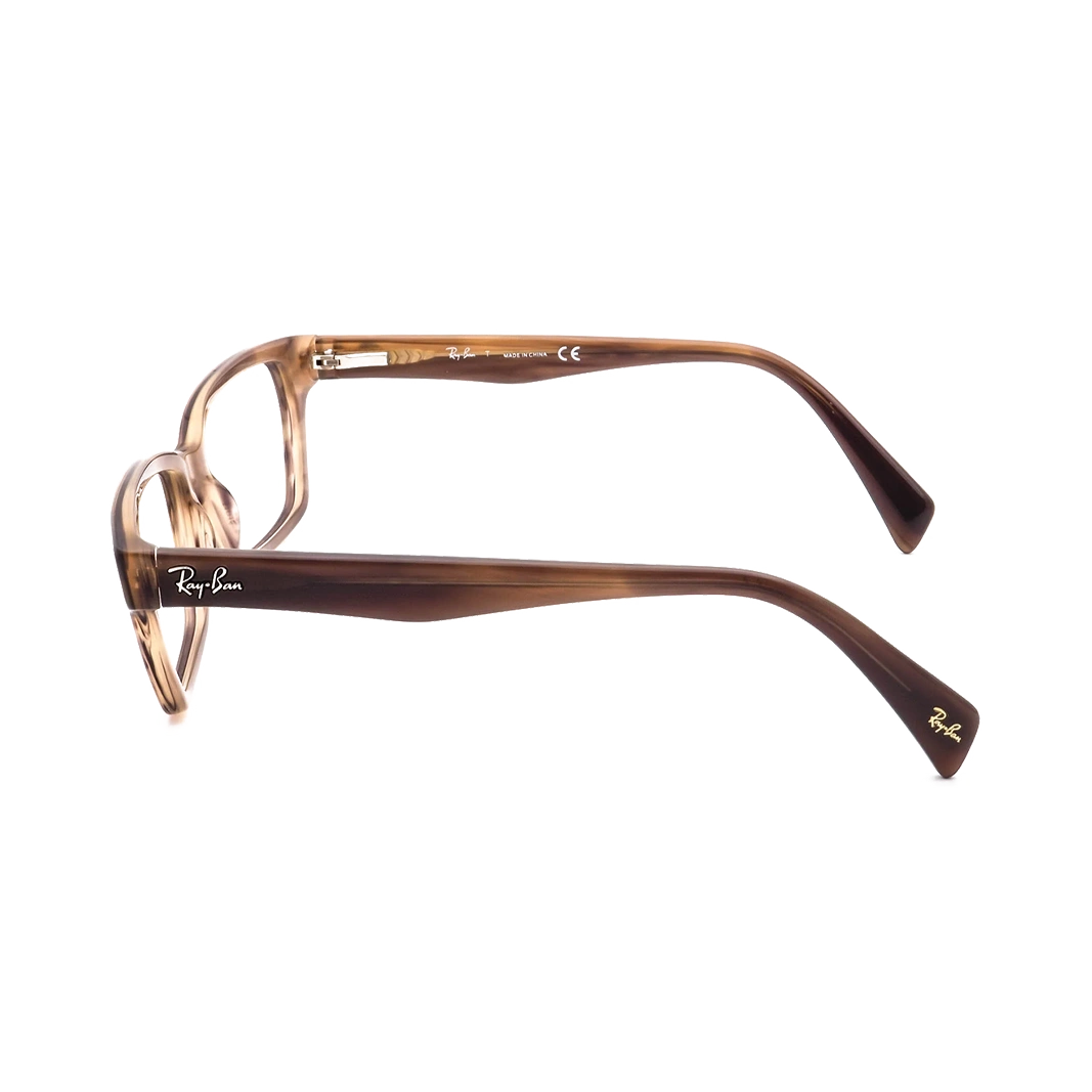 Ray Ban RX 5280 5135 Eyeglasses 