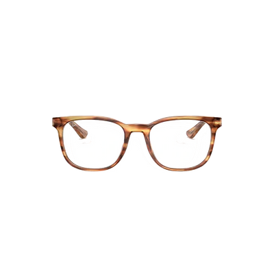 Ray Ban RX5369 (5797) Unisex Eyeglasses