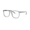 Ray Ban RX 5387 Unisex Eyeglasses