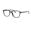 Ray-Ban Eyeglasses in KSA