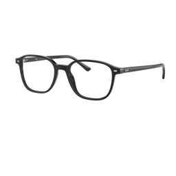Ray-Ban Eyeglasses in KSA