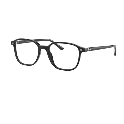Ray Ban RX5393 Unisex  Eyeglasses