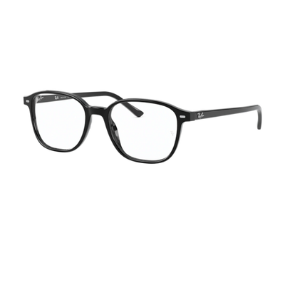 Ray Ban RX5393 Unisex  Eyeglasses
