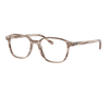 Ray-Ban Eyeglasses in KSA
