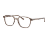 Ray-Ban Eyeglasses in KSA