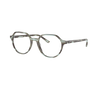Ray ban unisex Eyeglasses in KSA