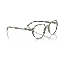 Ray ban unisex Eyeglasses in KSA