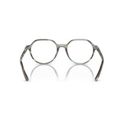 Ray ban unisex Eyeglasses in KSA