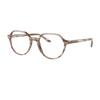 Ray ban unisex Eyeglasses in KSA