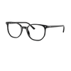 Ray ban Unisex eyeglasses in Saudi Arabia
