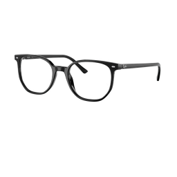 Ray ban Unisex eyeglasses in Saudi Arabia