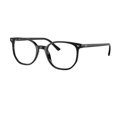 Ray Ban RX 5397 Unisex Eyeglasses