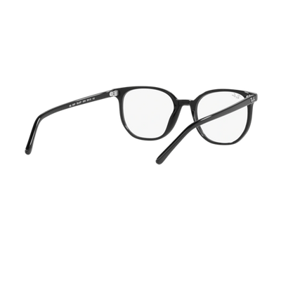 Ray Ban RX 5397 Unisex Eyeglasses