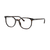 Ray ban Unisex eyeglasses in Saudi Arabia