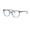 Ray ban Unisex eyeglasses in Saudi Arabia