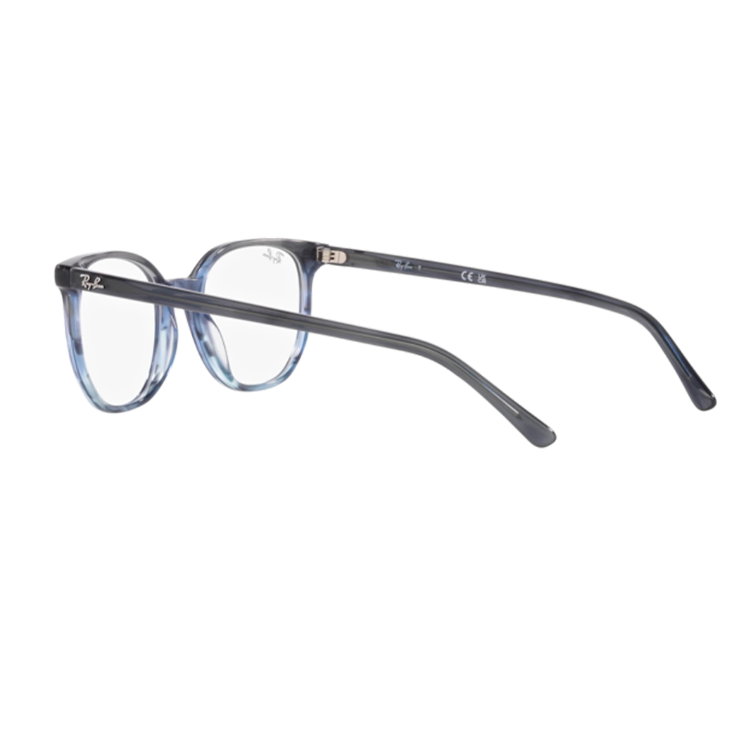 Ray Ban RX 5397 Unisex Eyeglasses