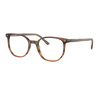 Ray ban Unisex eyeglasses in Saudi Arabia