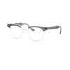 Ray ban Unisex Eyeglasses in KSA
