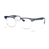 Ray ban Unisex Eyeglasses in KSA