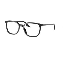 Ray ban Unisex Sunglasses in Saudi Arabia
